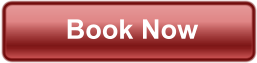 Book Now