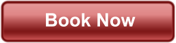 Book Now
