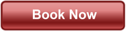 Book Now